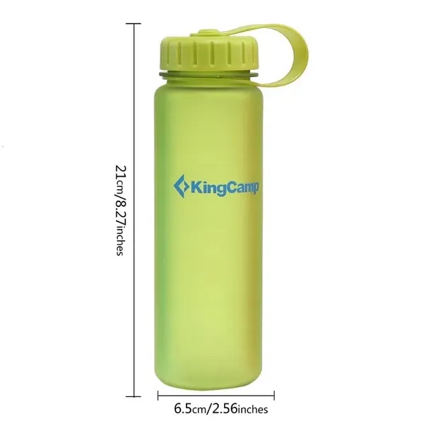 bidon-tritan-05l-master-pojemnosc-500-ml