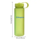 bidon-tritan-05l-master-pojemnosc-500-ml