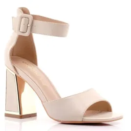 evento-sandaly-na-obcasie-buty-damskie-letnie-wkl-skora-bezowe-6815-37
