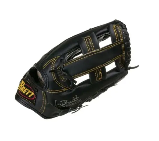 zestaw-do-gry-w-baseballa-brett-76cm-stan-nowy