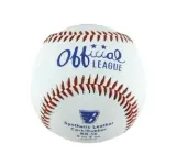zestaw-do-gry-w-baseballa-brett-76cm-marka-brett