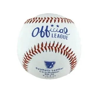 zestaw-do-gry-w-baseballa-brett-76cm