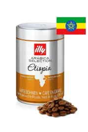 kawa-ziarnista-arabica-illy-monoarabica-etiopia-arabica-na-wloski-rynek
