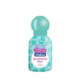 bon-bons-lucky-u-woda-toaletowa-dla-dzieci-50ml