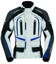 vanucci-ventus-iv-kurtka-motocyklowa-turystyczna