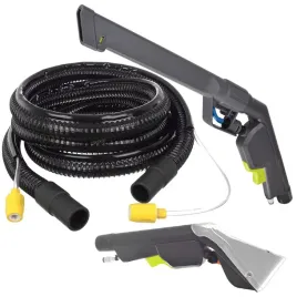 ssawka-tapicerki-ssawka-szczelinowa-waz-4m-do-karcher-puzzi-100-200-10-1