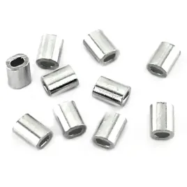 koraliki-przekladki-przekladka-stopery-do-bizuterii-rurki-4x3x2mm-10szt