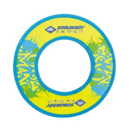 kolorowy-dysk-frisbee-schildkrot-neopronowy