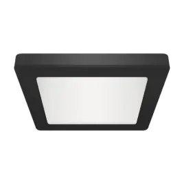 kwadratowa-oprawa-sufitowa-led-czarna-18w-3-barwy-swiatla-olga-ideus