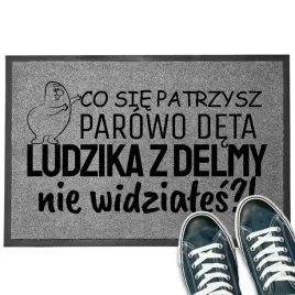 wycieraczka-antyposlizgowa-szara-60x40cm-smieszne-grafiki-rozne-wzory