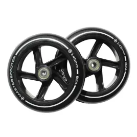 kolka-do-hulajnogi-master-145-mm-pu-82a-abec-7