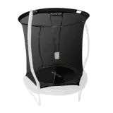 master-siatka-do-trampoliny-183cm