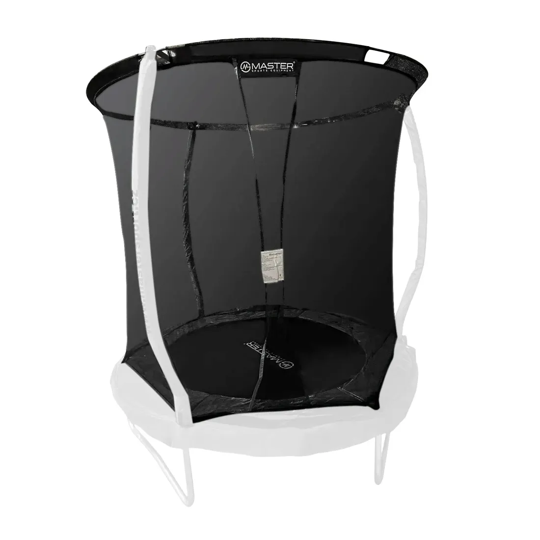 master-siatka-do-trampoliny-183cm
