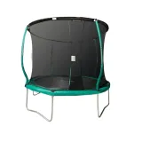 trampolina-master-fun-305-cm-siatka