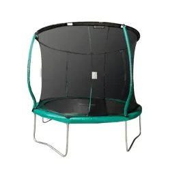 trampolina-master-fun-305-cm-siatka