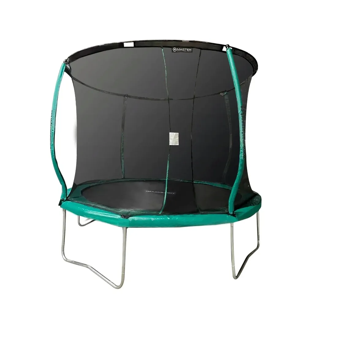 trampolina-master-fun-305-cm-siatka