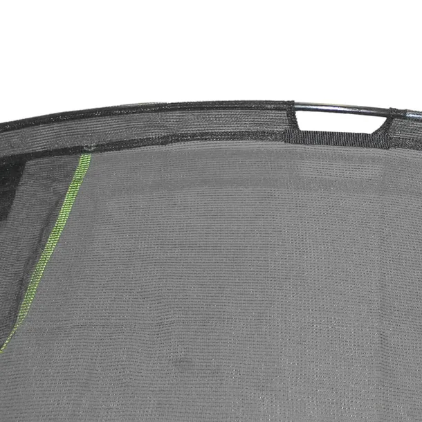 trampolina-master-fun-305-cm-siatka-marka-master