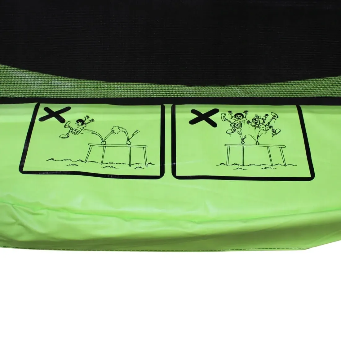 trampolina-master-fun-305-cm-siatka