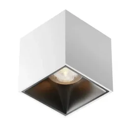 spot-sufitowy-kwadratowy-bialy-punktowy-led-3000k-7-cm-do-jadalni-maytoni