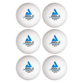 zestaw-pileczek-do-tenisa-stolowego-ping-ponga-joola-outdoor-ball-6-szt
