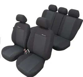 exdct-pokrowce-vw-golf-3-4-5-6-iv-v-polo-vi-bora