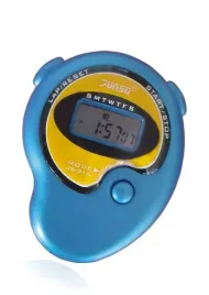 stoper-junso-js-316