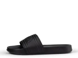 klapki-meskie-fila-morro-bay-ffm0204-83052-r-41