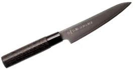 noz-uniwersalny-13cm-tojiro-zen-black