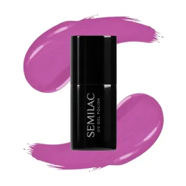 semilac-lakier-hybrydowy-neon-pink-punch-nr-601-7-ml