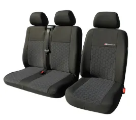 pokrowce-opel-vivaro-renault-trafic-vw-t4-t5-t6