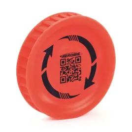 frisbee-latajacy-dysk-aerobie-pocket-pro-pomaranczowy
