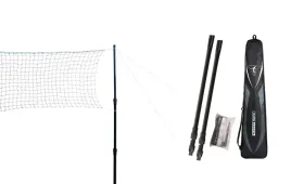 siatka-sportowa-do-badmintona-siatkowka-slupki