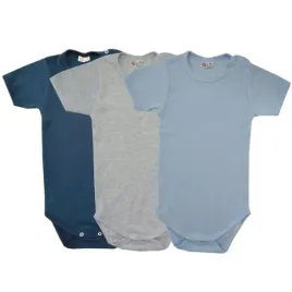 body-krotki-rek-116-cm-3-szt-boy
