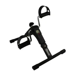 mini-rower-stacjonarny-rowerek-do-cwiczen-fitness-master-r01-licznik