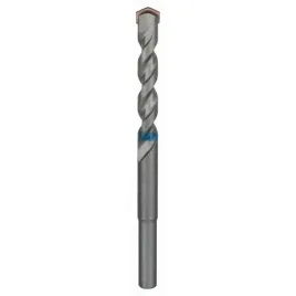 bosch-wiertlo-do-betonu-cegly-13-mm-150-mm-2-609-255-412