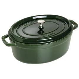 garnek-zeliwny-owalny-5-5l-zielony-la-cocotte-staub