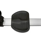 wioslarz-master-v-420-komputer-lcd-maksymalna-waga-uzytkownika-100-kg