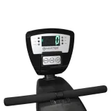 wioslarz-master-v-420-komputer-lcd-waga-kola-zamachowego-3-kg