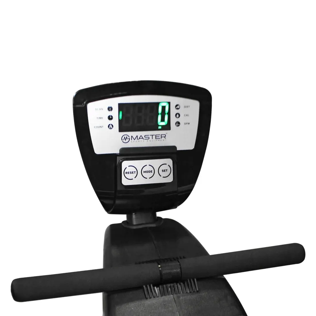 wioslarz-master-v-420-komputer-lcd
