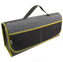 torba-z-do-bagaznika-organizer-kuferek-kufer-gruba