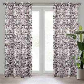 zaslona-gotowa-hana-140-x-250-cm-bialy
