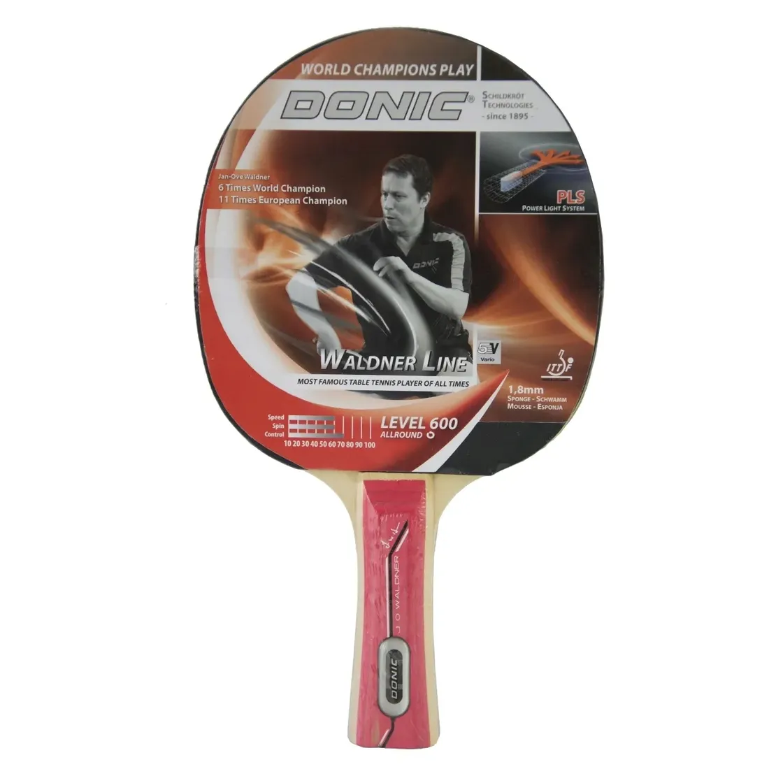 paletka-do-ping-ponga-donic-waldner-600
