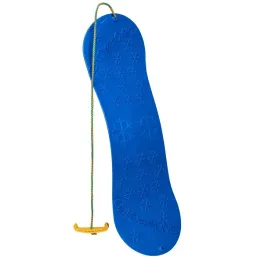 plastikowy-snowboard-slizgacz-do-zjezdzania-dla-dzieci-niebieski
