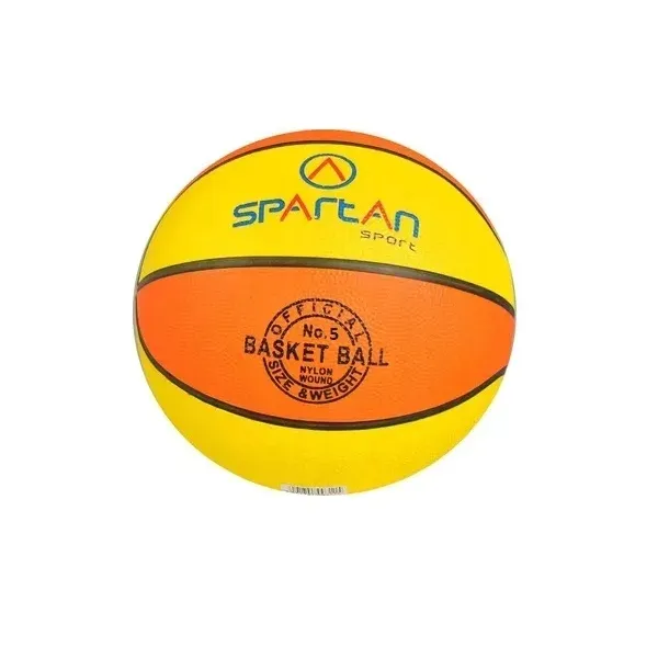pilka-do-koszykowki-spartan-florida