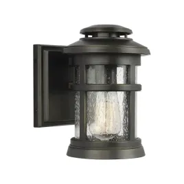 kinkiet-zewnetrzny-klasyczny-industrialny-antyczny-brazowy-23-cm-feiss