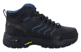 buty-meskie-skechers-arch-fit-dawson-204634-blk-42
