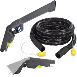 ssawka-tapicerki-ssawka-szczelinowa-waz-25m-do-karcher-puzzi-100-200-10-1