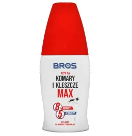 plyn-odstraszajacy-komary-i-kleszcze-w-sprayu-bros-max-50ml