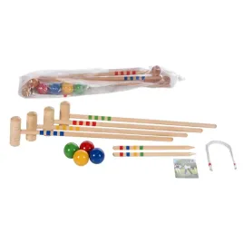 gra-ogrodowa-krokiet-dla-4-osob