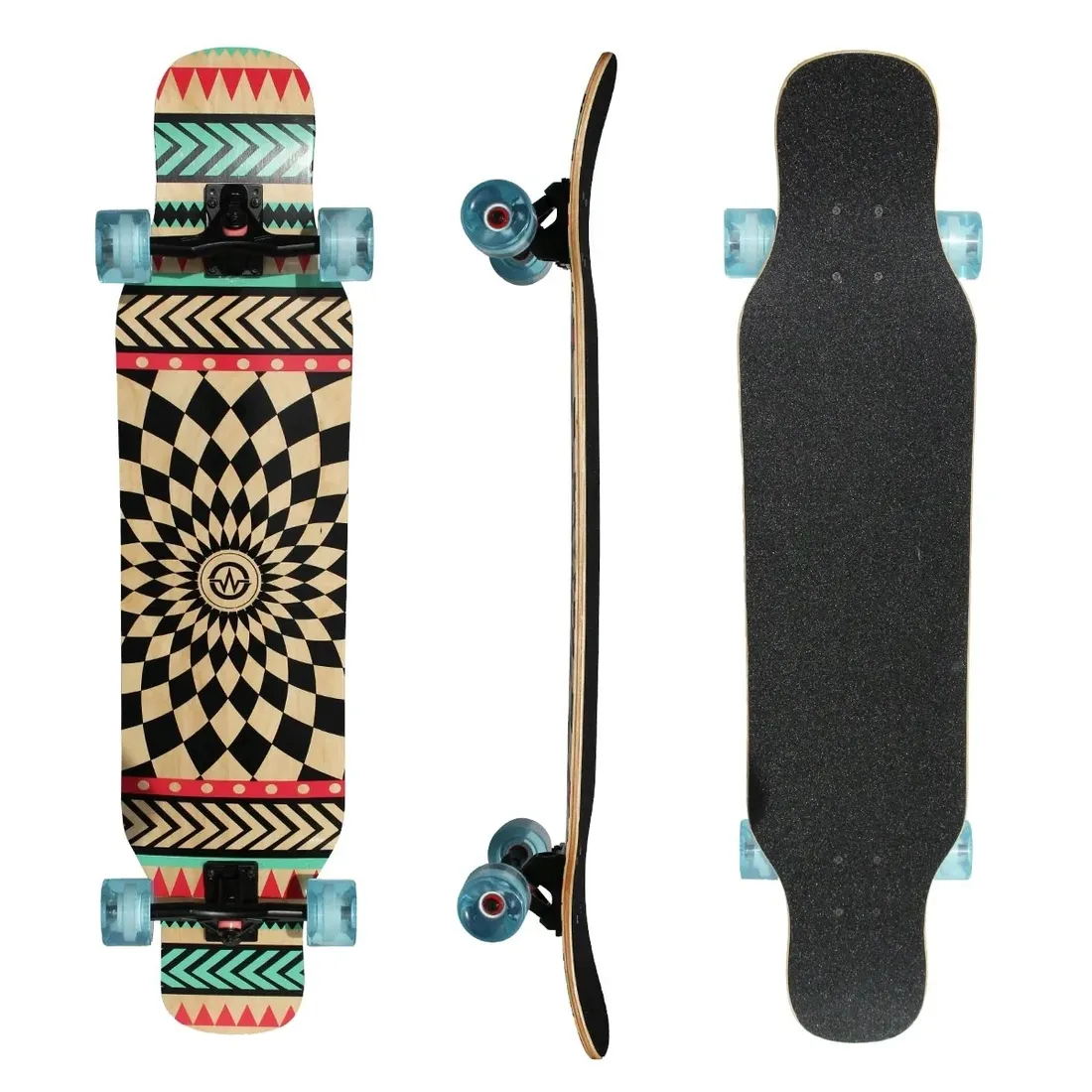 deskorolka-longboard-master-42-klon-abec9